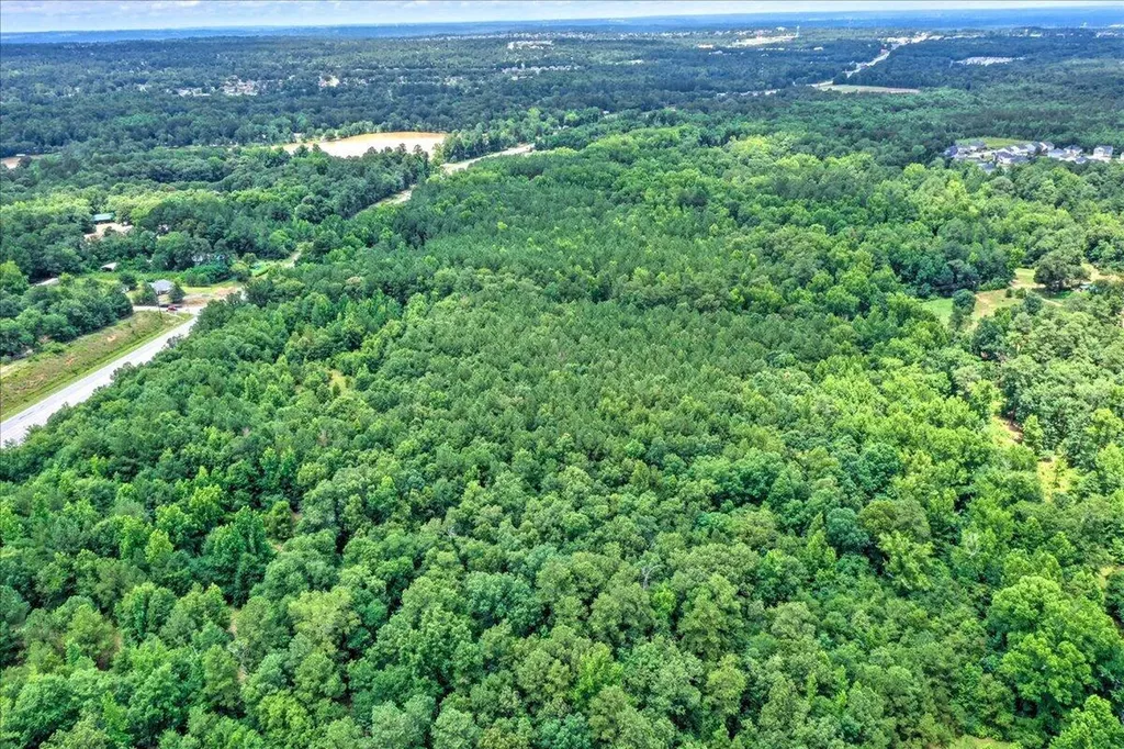 4012 Peach Orchard Road Hephzibah GA 30815