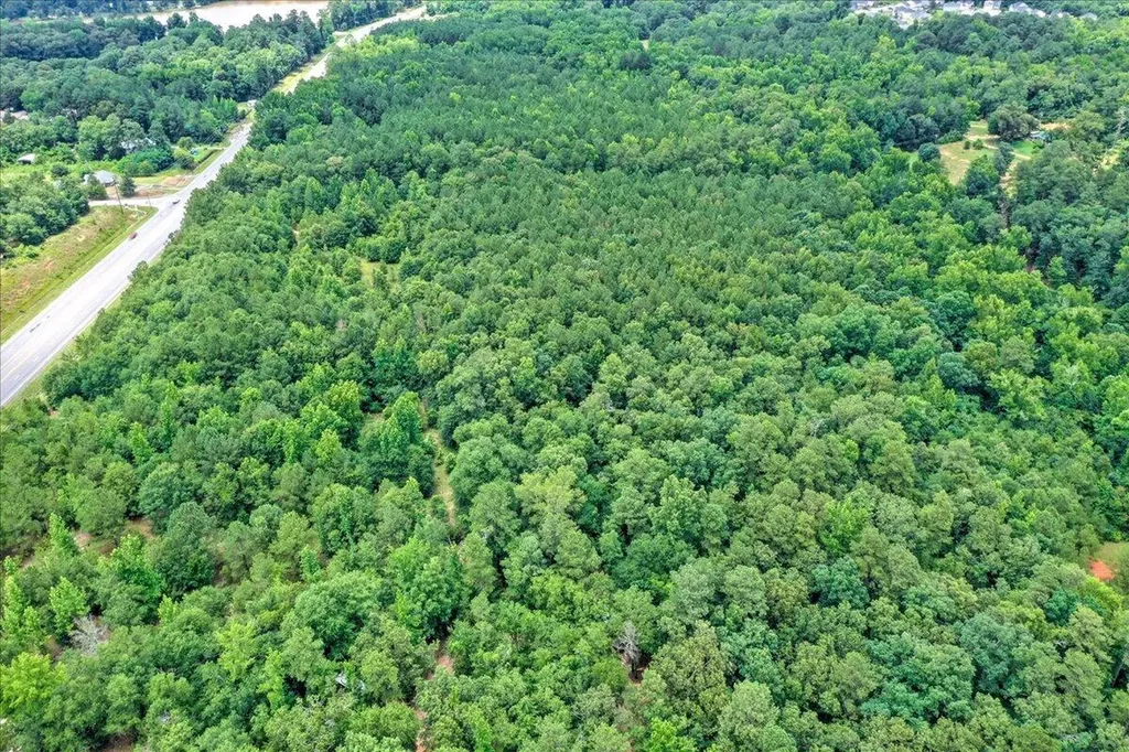 4012 Peach Orchard Road Hephzibah GA 30815