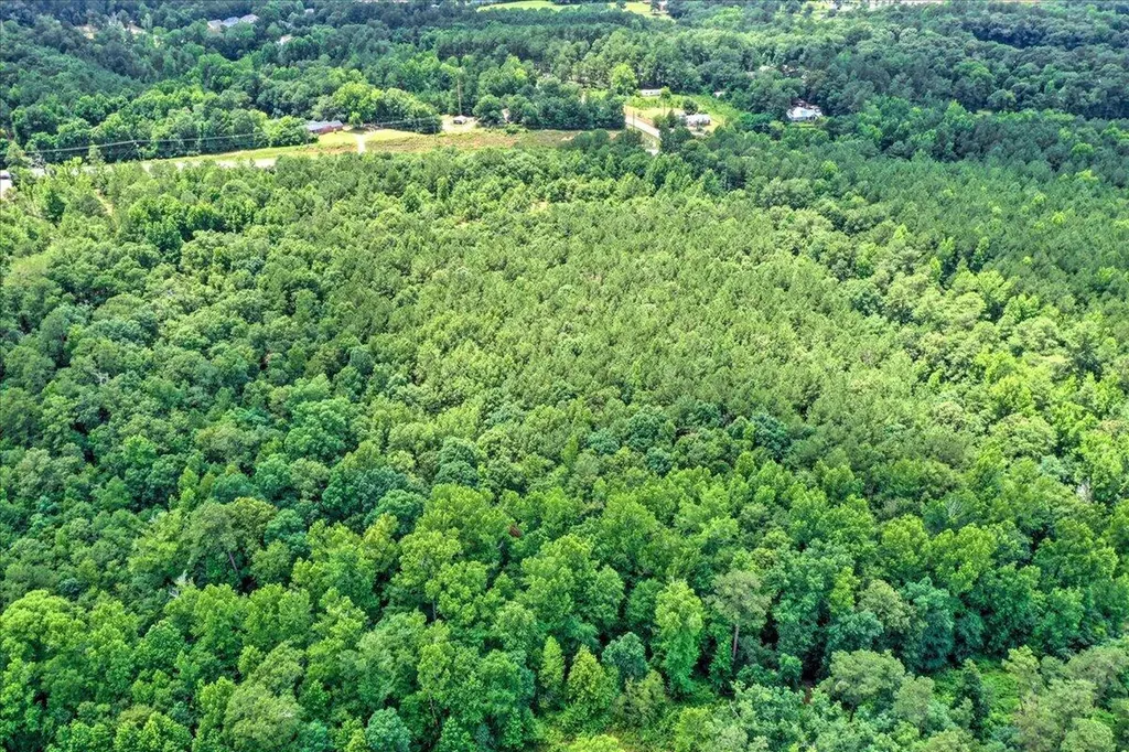 4012 Peach Orchard Road Hephzibah GA 30815