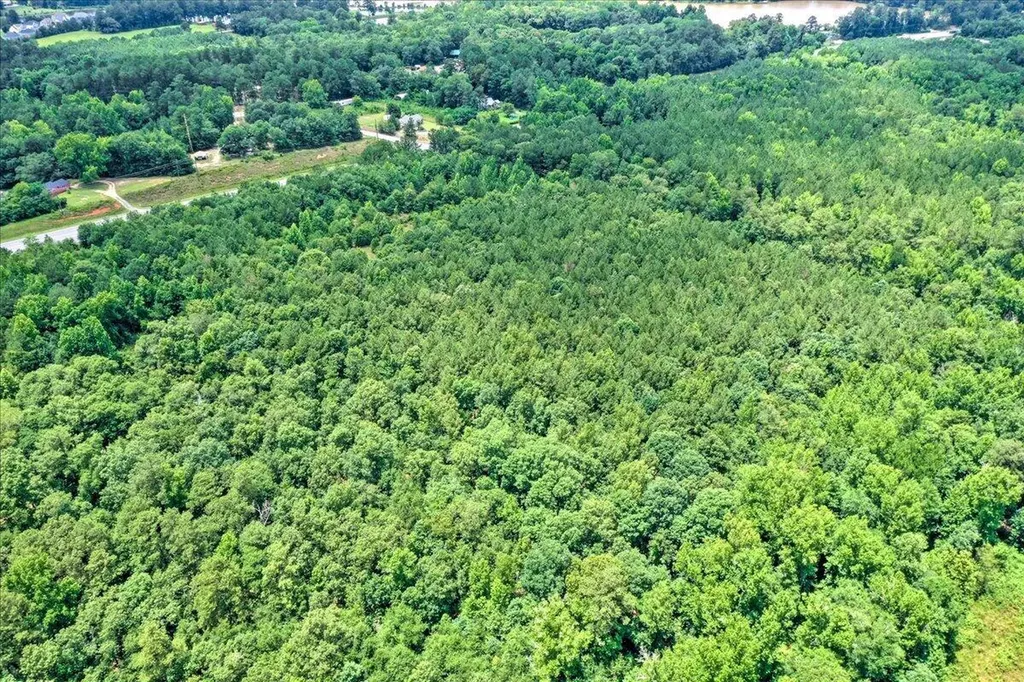 4012 Peach Orchard Road Hephzibah GA 30815