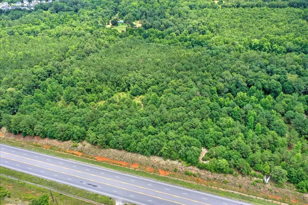 4012 Peach Orchard Road Hephzibah GA 30815