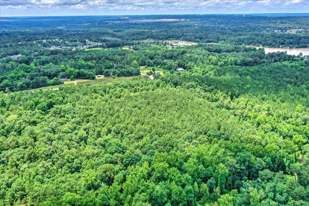 4012 Peach Orchard Road Hephzibah GA 30815
