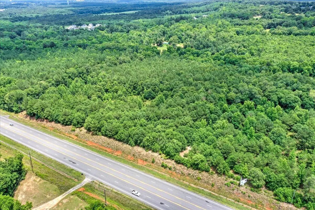 4012 Peach Orchard Road Hephzibah GA 30815