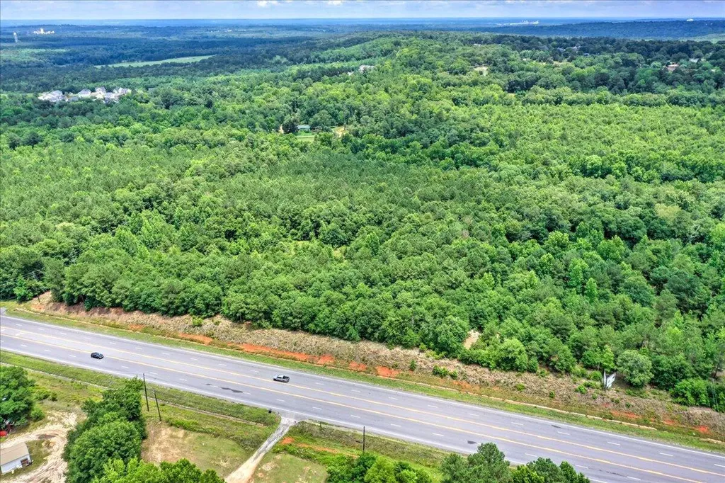 4012 Peach Orchard Road Hephzibah GA 30815