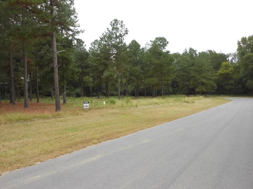 0 Shady Oak Court Waynesboro GA 30830