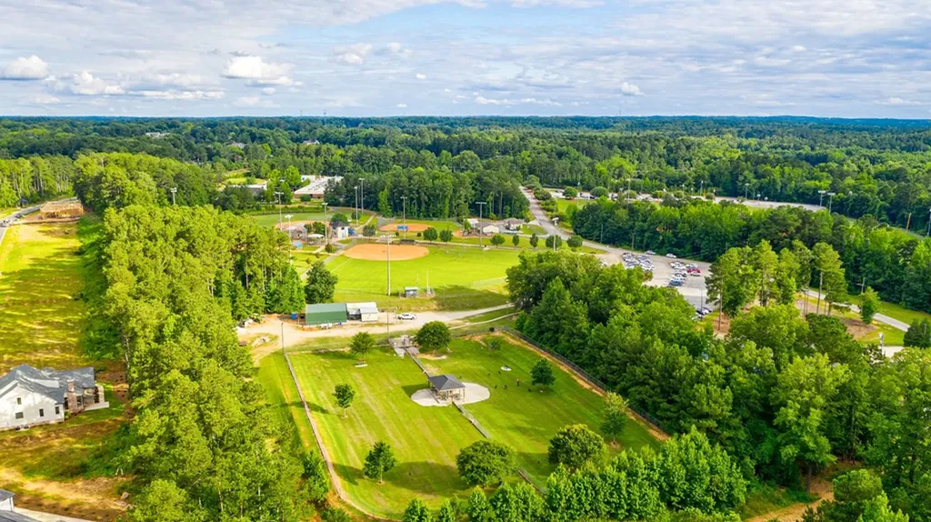 3109 Carillon Way Evans GA 30809