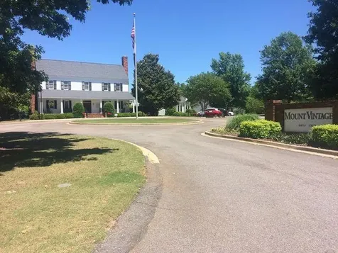 O-36 Post Office Court North Augusta SC 29860