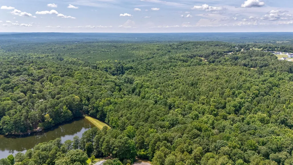 Lot 7 Woodspring Court North Augusta SC 29860