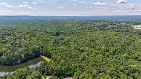 Lot 7 Woodspring Court North Augusta SC 29860