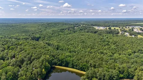 Lot 7 Woodspring Court North Augusta SC 29860