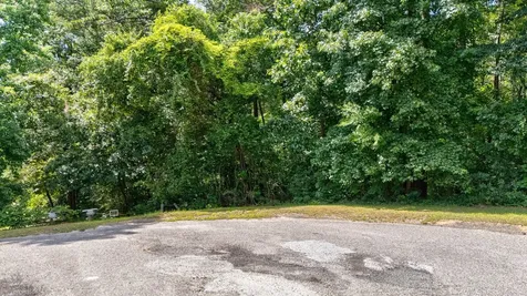 Lot 7 Woodspring Court North Augusta SC 29860