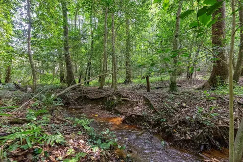 Lot 7 Woodspring Court North Augusta SC 29860