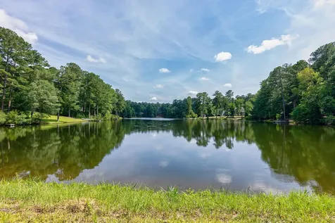 Lot 7 Woodspring Court North Augusta SC 29860