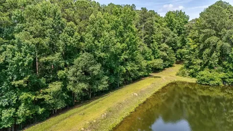Lot 7 Woodspring Court North Augusta SC 29860