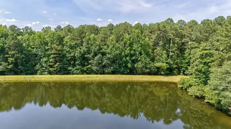 Lot 7 Woodspring Court North Augusta SC 29860