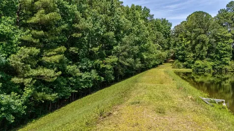 Lot 7 Woodspring Court North Augusta SC 29860