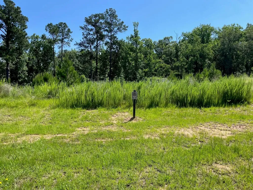 3123 Carillon Way Evans GA 30809