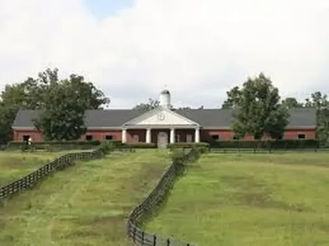 Lot L-16 Beaver Pond Court North Augusta SC 29860