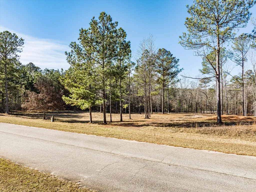07 Savannah Bay Drive Lincolnton GA 30817