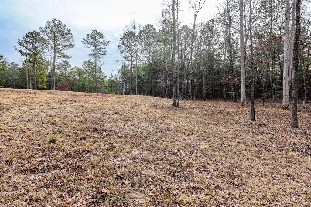 07 Savannah Bay Drive Lincolnton GA 30817
