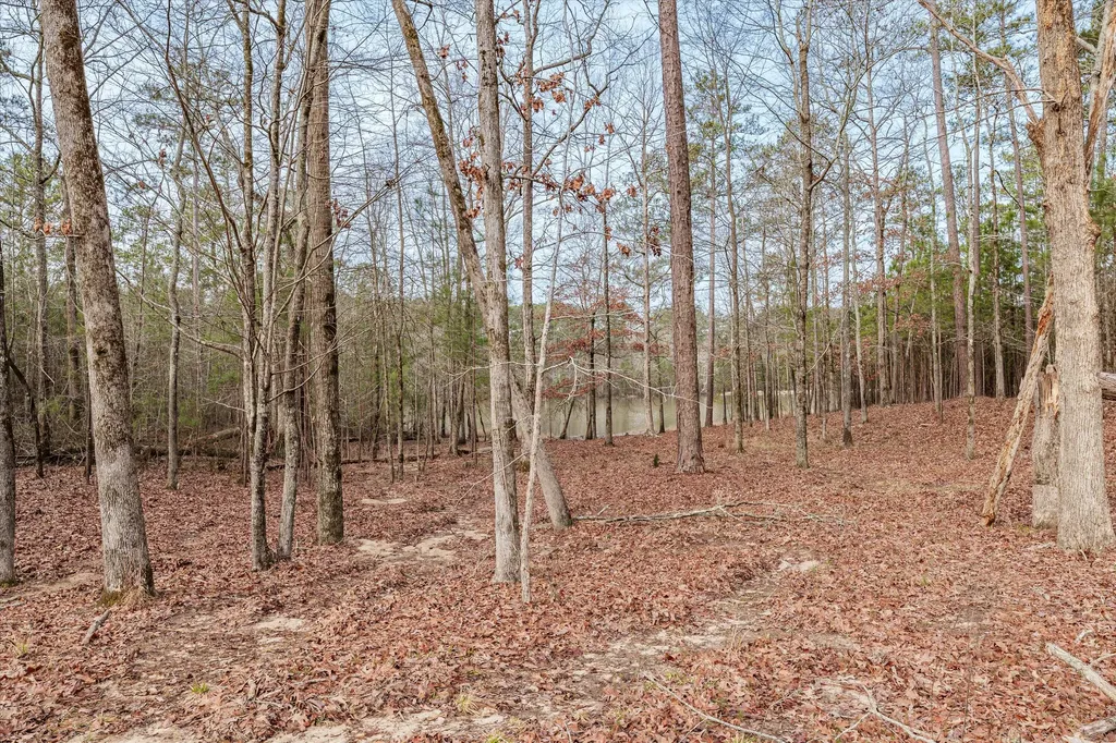 07 Savannah Bay Drive Lincolnton GA 30817
