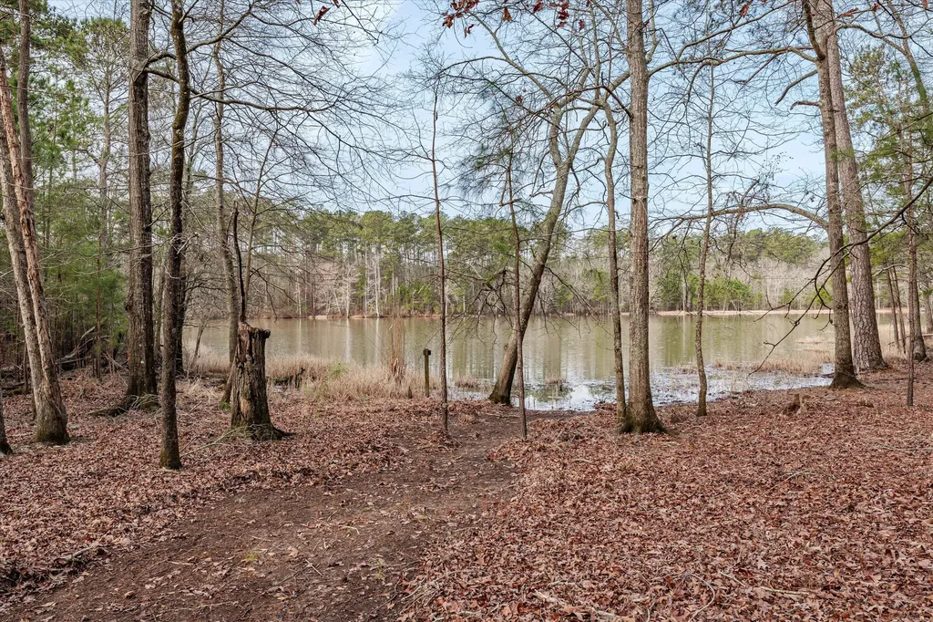 07 Savannah Bay Drive Lincolnton GA 30817