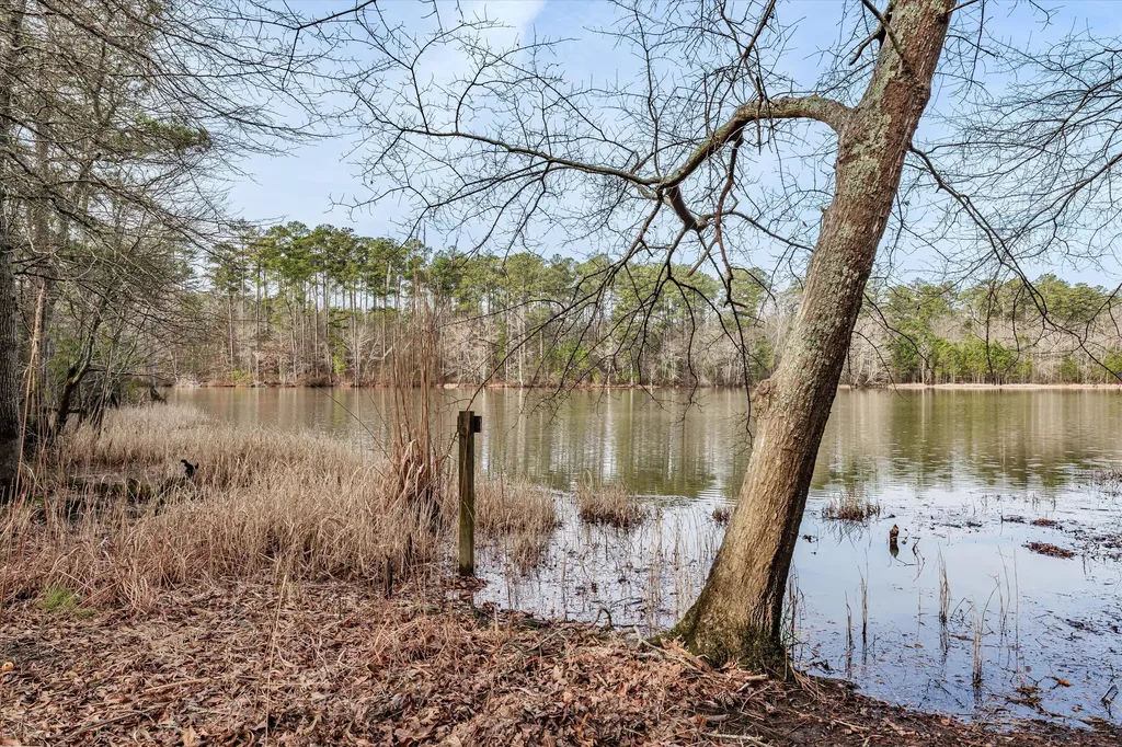 07 Savannah Bay Drive Lincolnton GA 30817