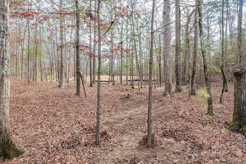 07 Savannah Bay Drive Lincolnton GA 30817