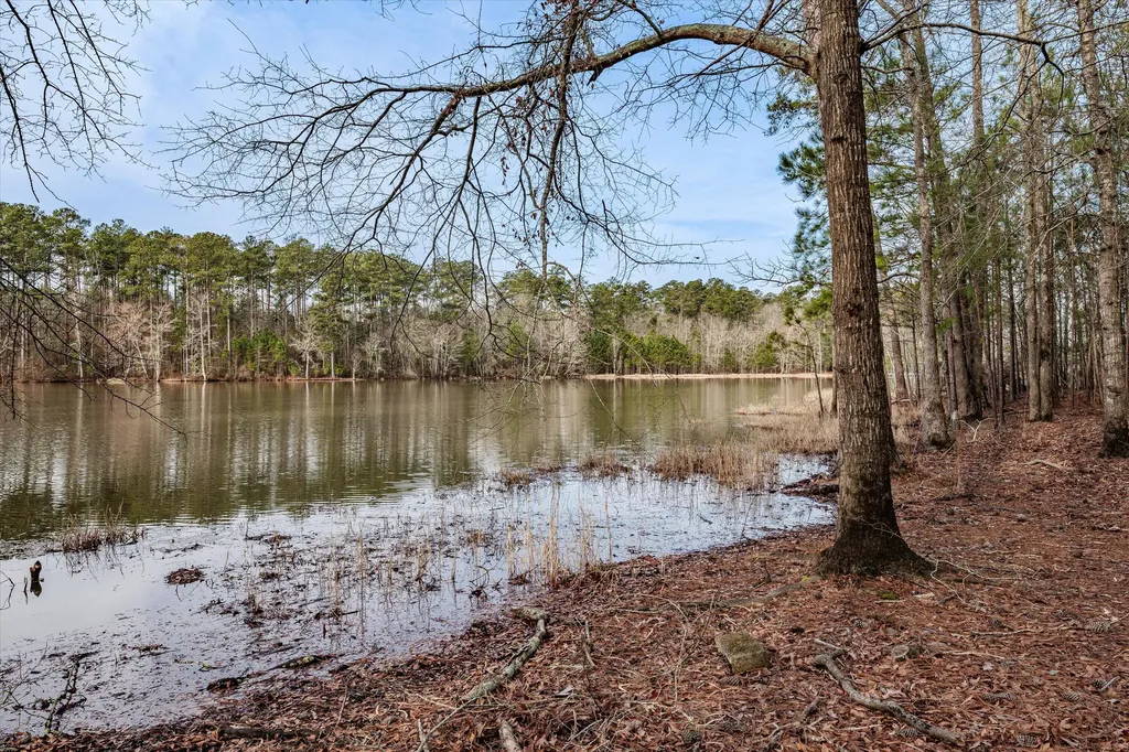 07 Savannah Bay Drive Lincolnton GA 30817