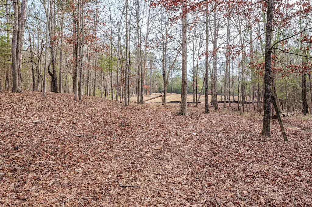 07 Savannah Bay Drive Lincolnton GA 30817