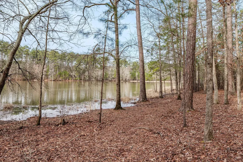 07 Savannah Bay Drive Lincolnton GA 30817