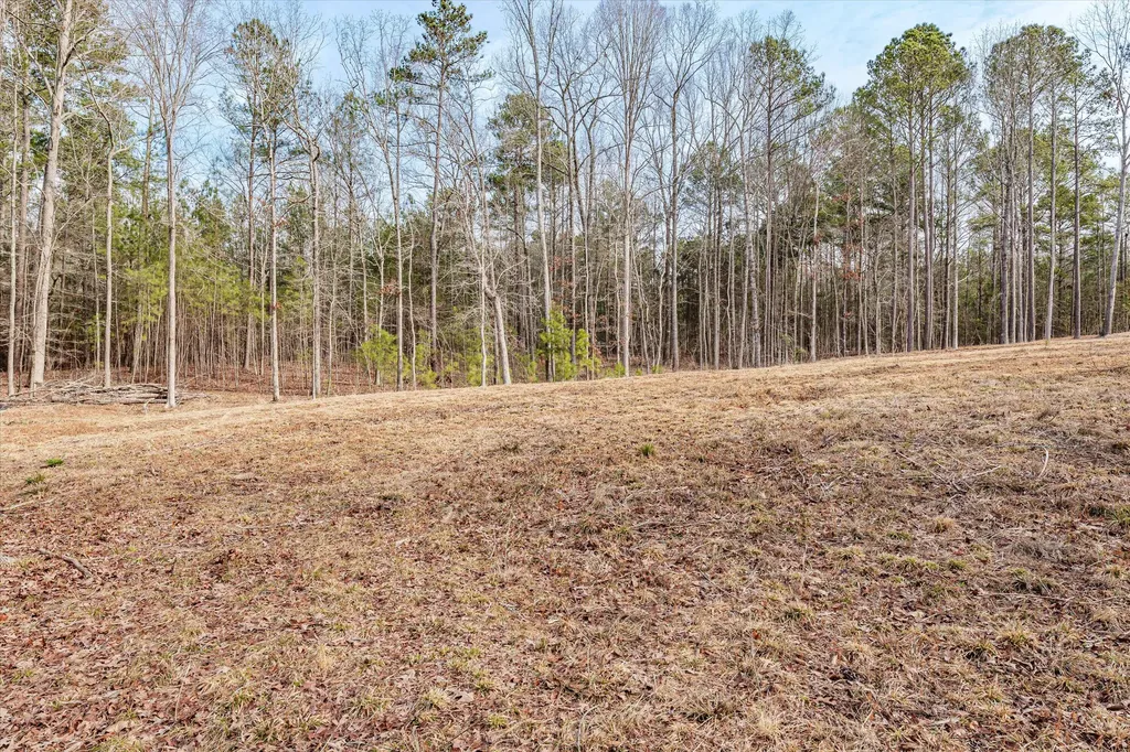 07 Savannah Bay Drive Lincolnton GA 30817