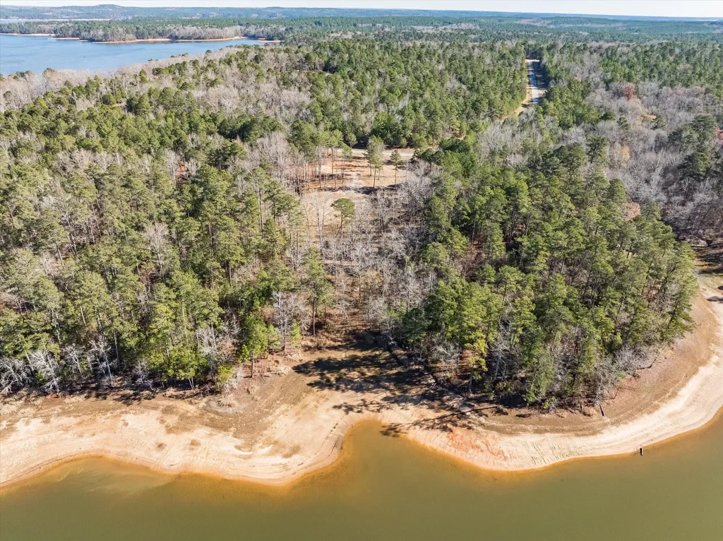 07 Savannah Bay Drive Lincolnton GA 30817