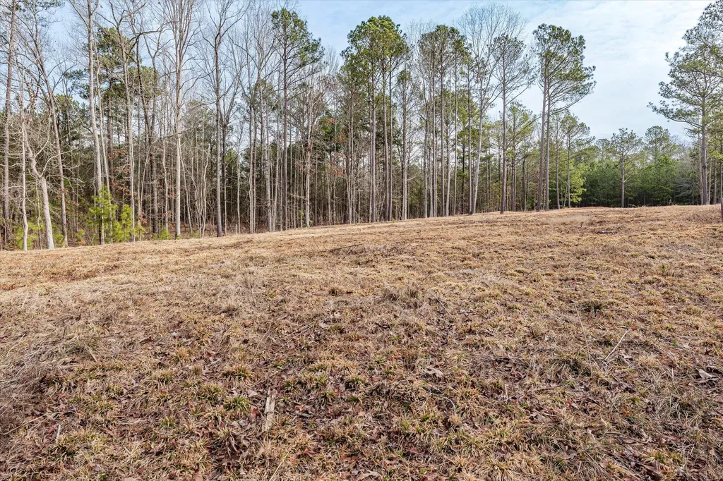 07 Savannah Bay Drive Lincolnton GA 30817