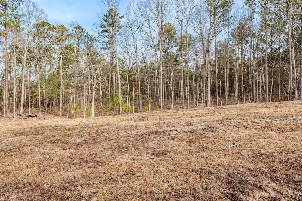 07 Savannah Bay Drive Lincolnton GA 30817