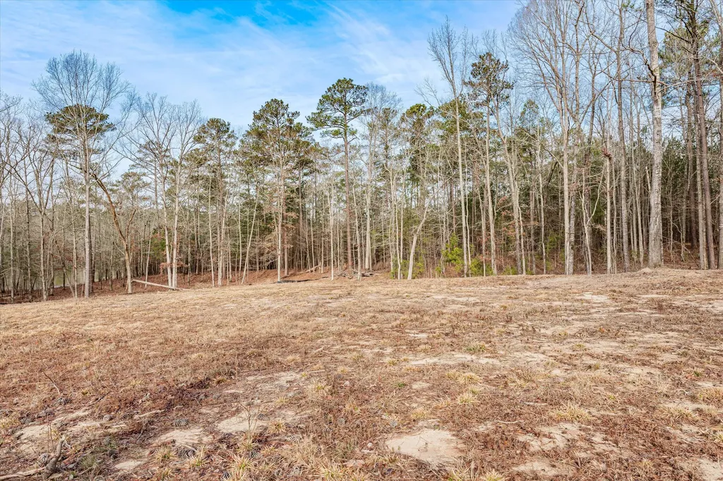 07 Savannah Bay Drive Lincolnton GA 30817