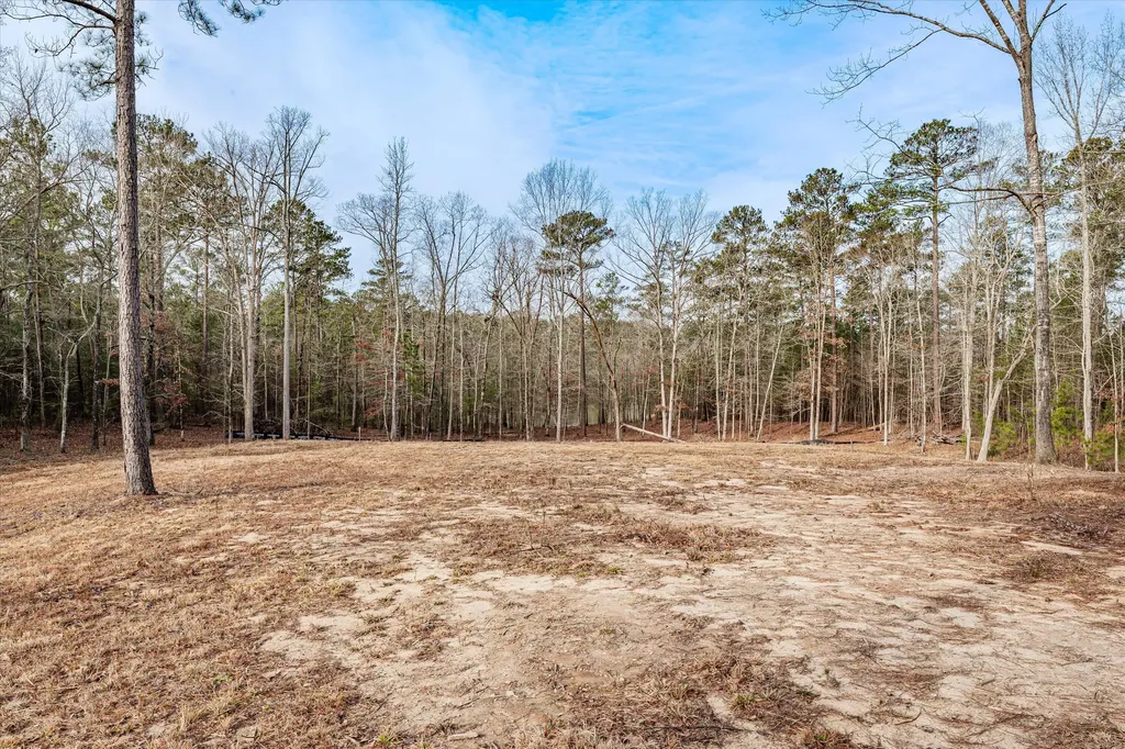 07 Savannah Bay Drive Lincolnton GA 30817