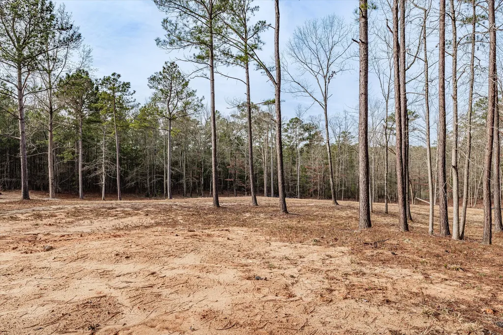 07 Savannah Bay Drive Lincolnton GA 30817