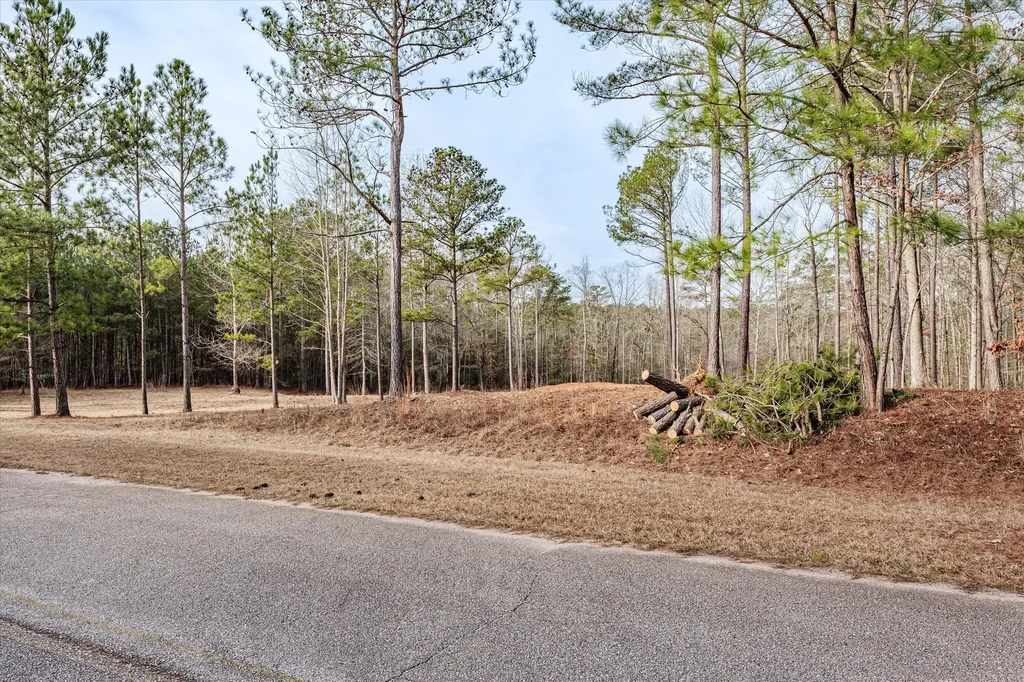 07 Savannah Bay Drive Lincolnton GA 30817