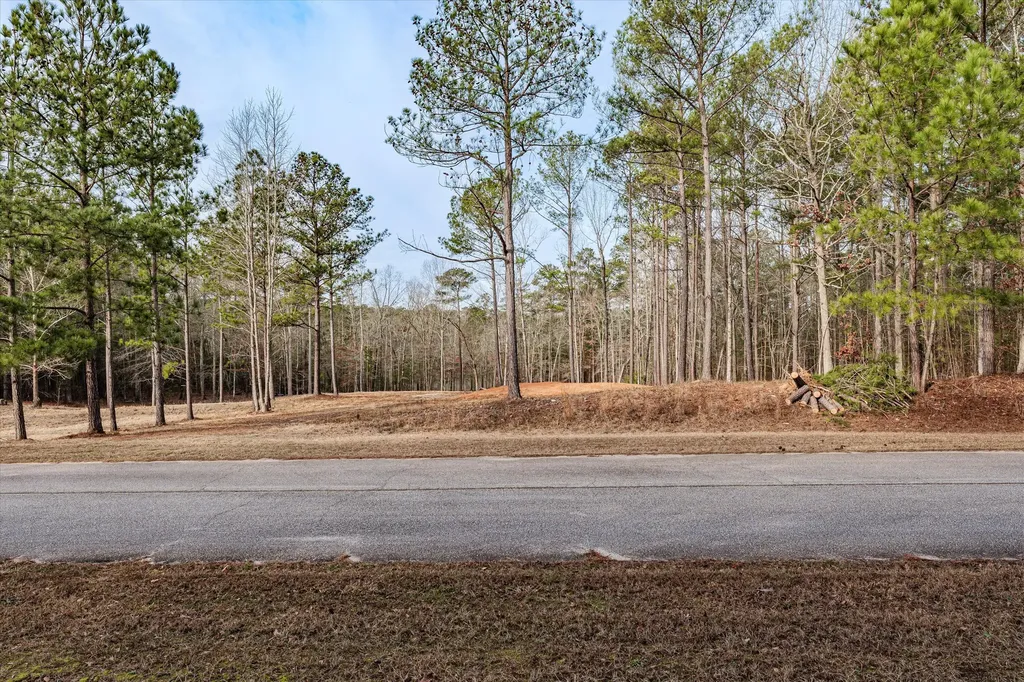 07 Savannah Bay Drive Lincolnton GA 30817