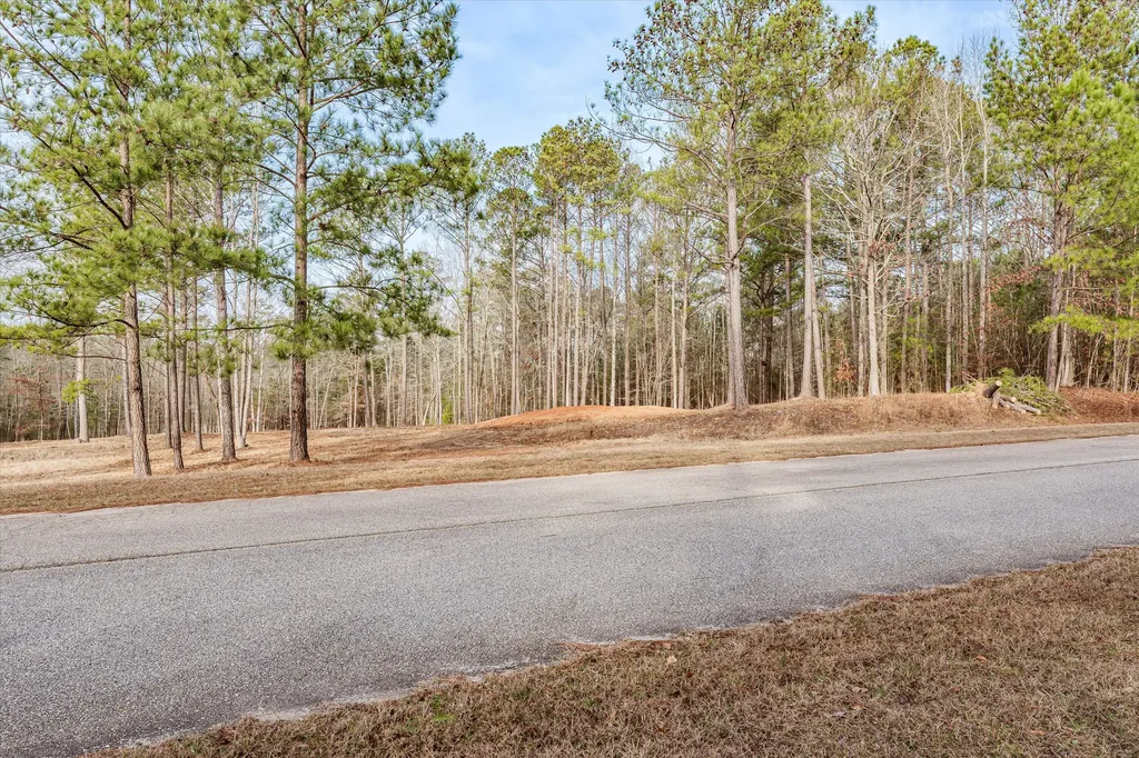 07 Savannah Bay Drive Lincolnton GA 30817