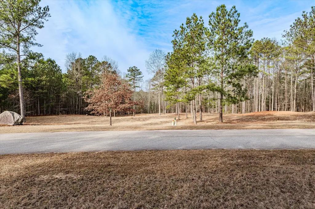 07 Savannah Bay Drive Lincolnton GA 30817