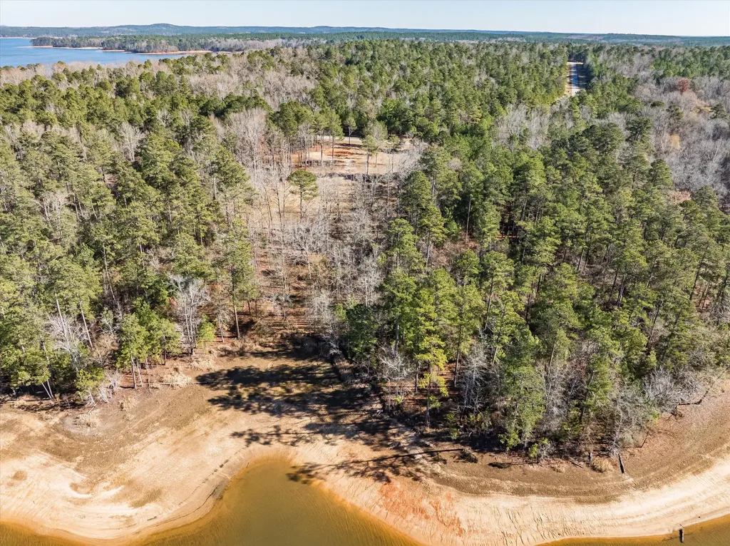 07 Savannah Bay Drive Lincolnton GA 30817