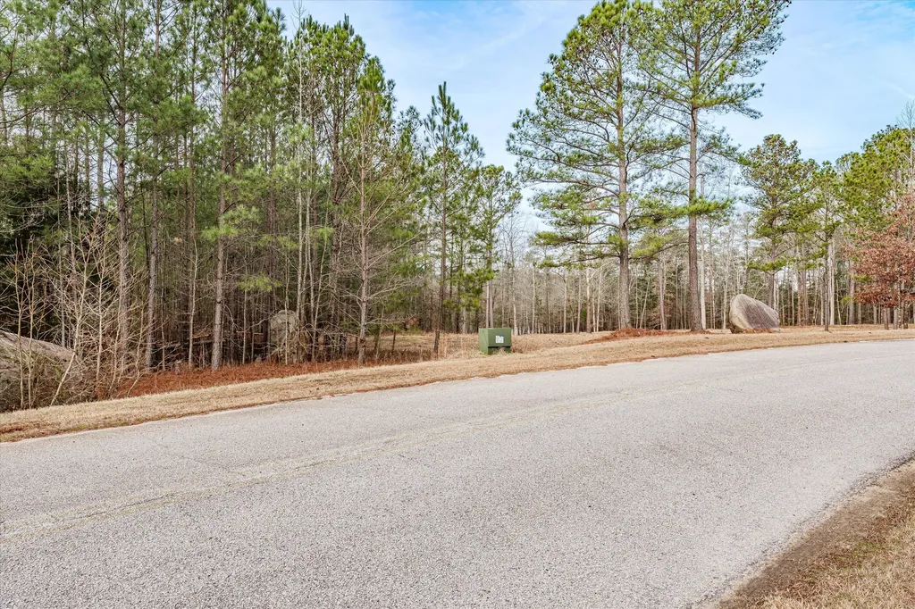 07 Savannah Bay Drive Lincolnton GA 30817