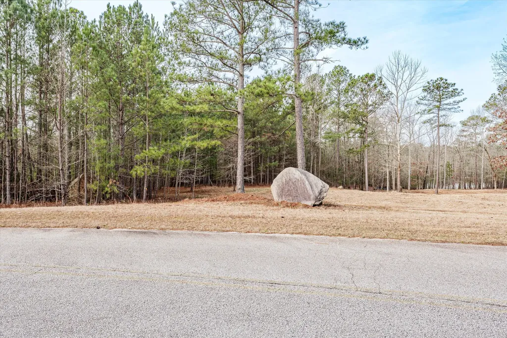 07 Savannah Bay Drive Lincolnton GA 30817
