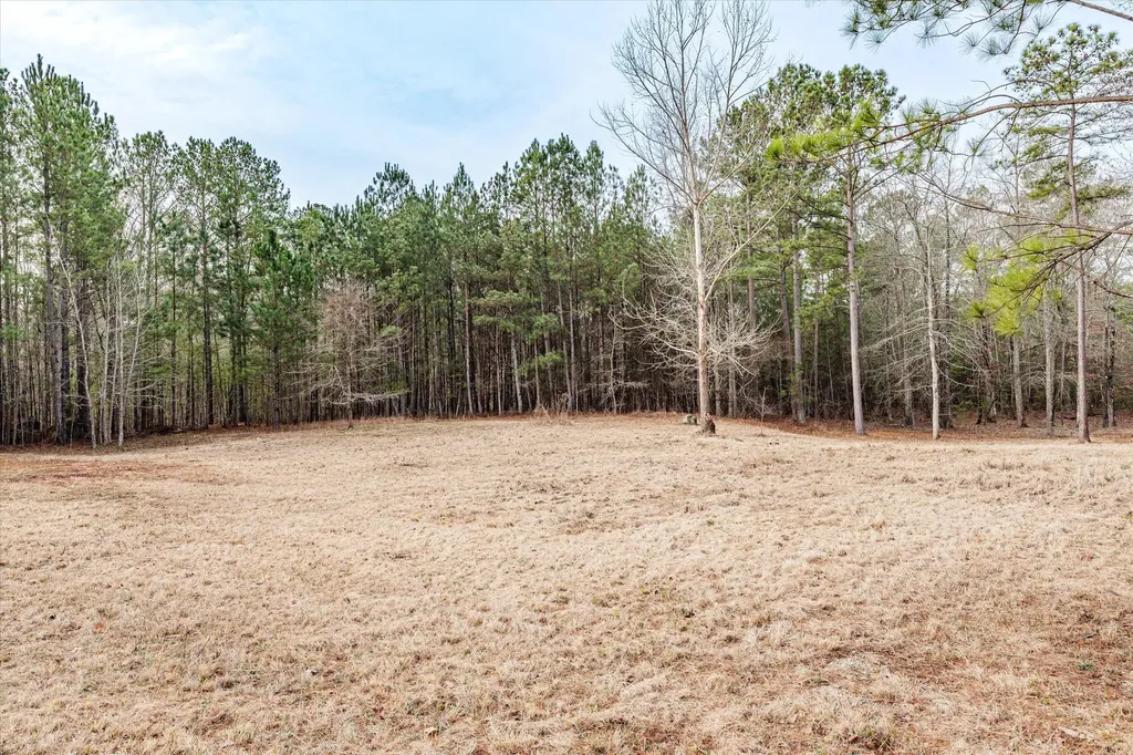 07 Savannah Bay Drive Lincolnton GA 30817