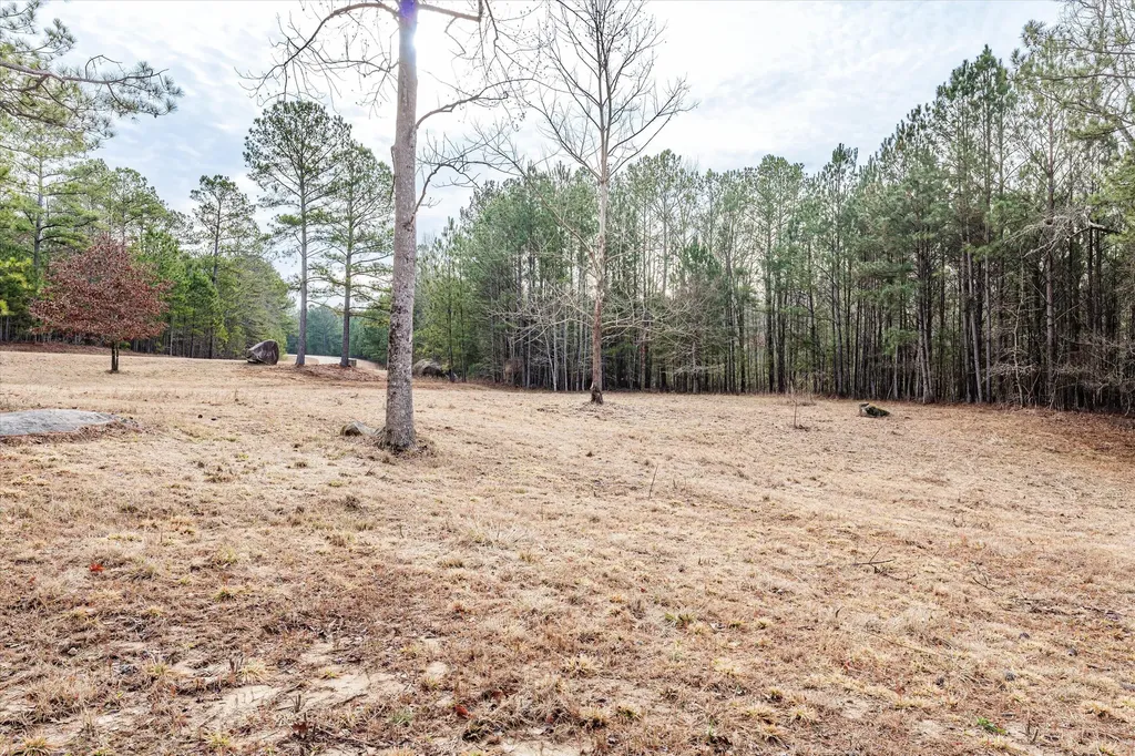 07 Savannah Bay Drive Lincolnton GA 30817