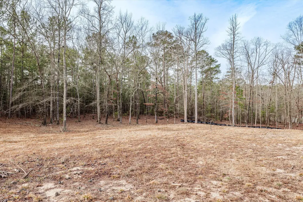 07 Savannah Bay Drive Lincolnton GA 30817