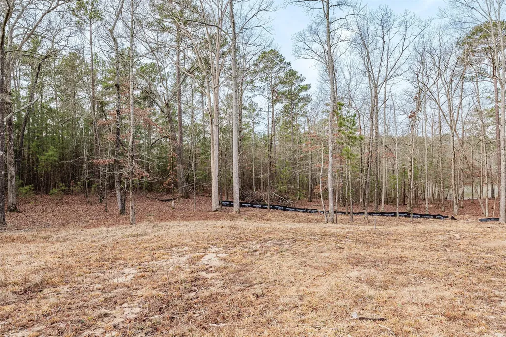 07 Savannah Bay Drive Lincolnton GA 30817
