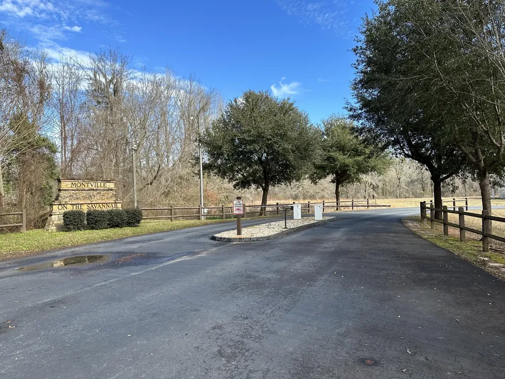 383 Rivers Run Waynesboro GA 30830